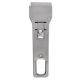 2. Scraper for ceramic and induction hobs ELECTROLUX E6HUE103