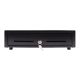 2. Olympia LD 410A Electronic Cash Drawer