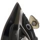 5. ADLER AD 5054 steam iron