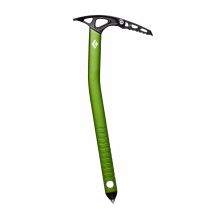 Black Diamond Venom LT Classic ice ax 45cm