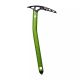 Black Diamond Venom LT Classic ice ax 45cm