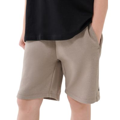 10. Shorts 4F CAS M600 W 4FJWSS25TSHOM600 83S