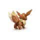 20. LEGO Pokemon 72151 - Eevee