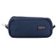 JanSport Large Accessory Pouch EK0A5BBVN54 Navy One Size