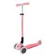 2. Scooter PRIMO FOLDABLE PLUS LIGHTS (439-710-2)