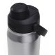3. CamelBak 2931101075 739 ml bottle Stainless steel, Polypropylene (PP), Silicone Stainless steel