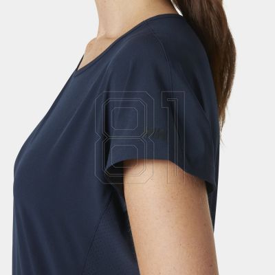11. Helly Hansen Thalia Summer Dress W 34346 599