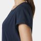 11. Helly Hansen Thalia Summer Dress W 34346 599