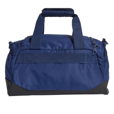 2. Adidas Training Defender Duffle bag KE6244