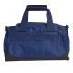 2. Adidas Training Defender Duffle bag KE6244