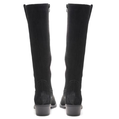 27. Sergio Leone W KZ268 SK465A Cowboy Boots