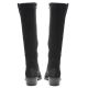27. Sergio Leone W KZ268 SK465A cowboy boots