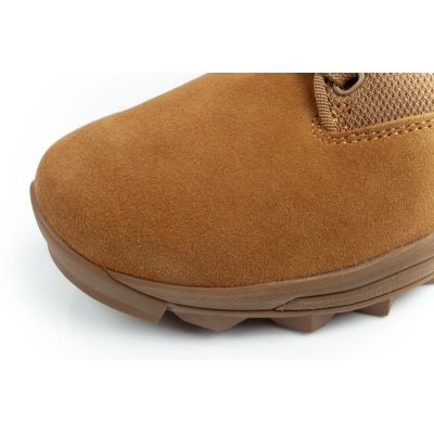 15. Garmont T8 Athena Women's Hiking Shoes [002774]