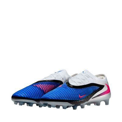 2. Nike Phantom 6 Elite AG-PRO HQ2335 446 Football Boots