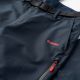 10. Hi-Tec Lupin Pants M 92800377451