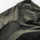 10. Radvik Rigo Lds W 92800406991 Cycling Shorts
