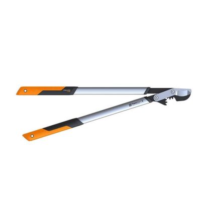 2. Fiskars brand tool model 1020188