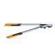 2. Fiskars brand tool model 1020188