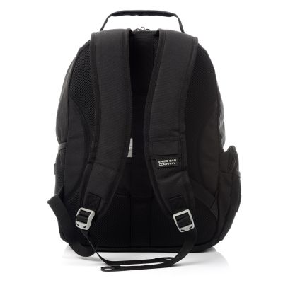 19. Davos Backpack 76193