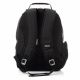 19. Davos Backpack 76193