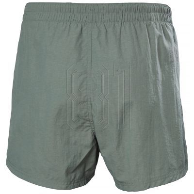 2. Helly Hansen Cascais Trunk M 34031 485 Swim Shorts