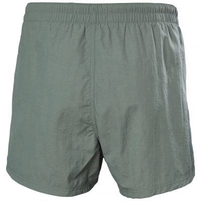 2. Helly Hansen Cascais Trunk M 34031 485 Swim Shorts