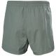 2. Helly Hansen Cascais Trunk M 34031 485 Swim Shorts