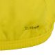5. adidas Tiro 26 Competition All Weather Kids Jacket Yellow KS9918