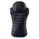 3. Hi-Tec Nevi W vest 92800236386