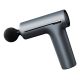23. SKG F1 Pro Neck and Shoulder Massager Gray