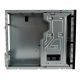 10. LC-Power LC-1406MB-TFX-ON Micro Tower Computer Security & Mounts Black