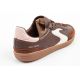 4. Skechers women's sports sneakers Hotshot brown fashionable