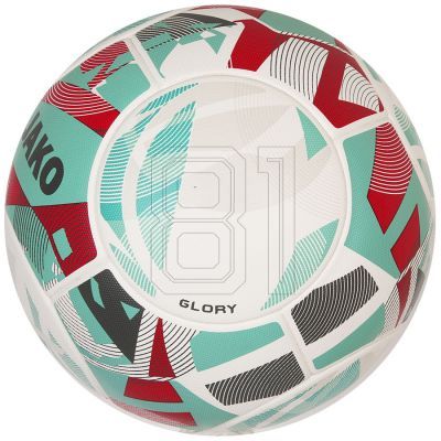 3. Football Jako Glory Fifa Quality Pro 2347 662
