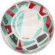 3. Football Jako Glory Fifa Quality Pro 2347 662