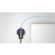 7. Dyson Big Ball Absolute 2 Dry Vacuum Cylinder