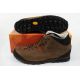 10. Aku Bellamont 3 GORE-TEX M 527050 trekking shoes