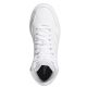 4. Adidas Hoops Mid 3.0 W GW5457 shoes
