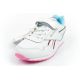30. Reebok Royal Jr 100033283 shoes