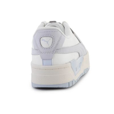 4. Puma Cali Dream W 385597-01 Shoes