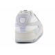4. Puma Cali Dream W shoes 385597-01