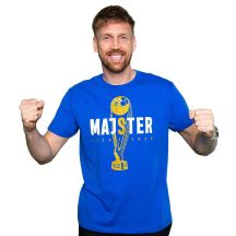 Majster 2025 M T-shirt K00458