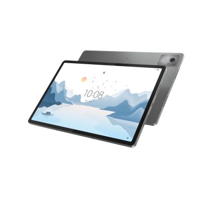 7. Lenovo Idea Tab Pro MediaTek Dimensity 8300 12.7" 3K Touch IPS 400nits 144Hz AG 8/256GB WiFi Luna Gray