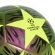 3. adidas UCL Club JX9092 Ball