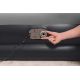 23. Bestway 67403 Inflatable Mattress 203x152x46cm