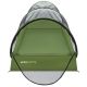 20. MOSQUITO NET TENT 190X120X95CM SELF-PUTTING ENERO CAMP