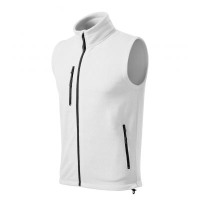 Malfini Exit MLI-52500 Fleece Vest