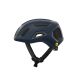 POC Ventral Air MIPS Road Cycling Helmet, Navy Blue