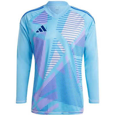 2. adidas Tiro 24 Competition Jr IN0434 Goalkeeper Jersey