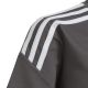 5. Adidas Condivo 22 Polo Jr T-shirt HD2314