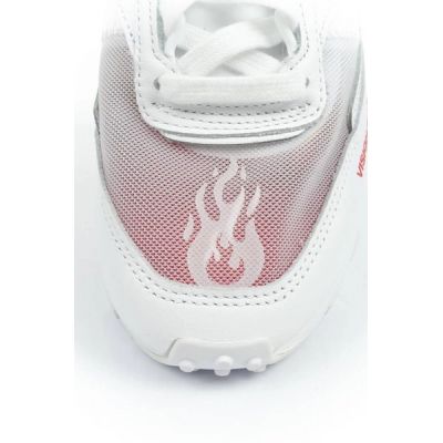 4. Reebok Legacy M GW9699 shoes